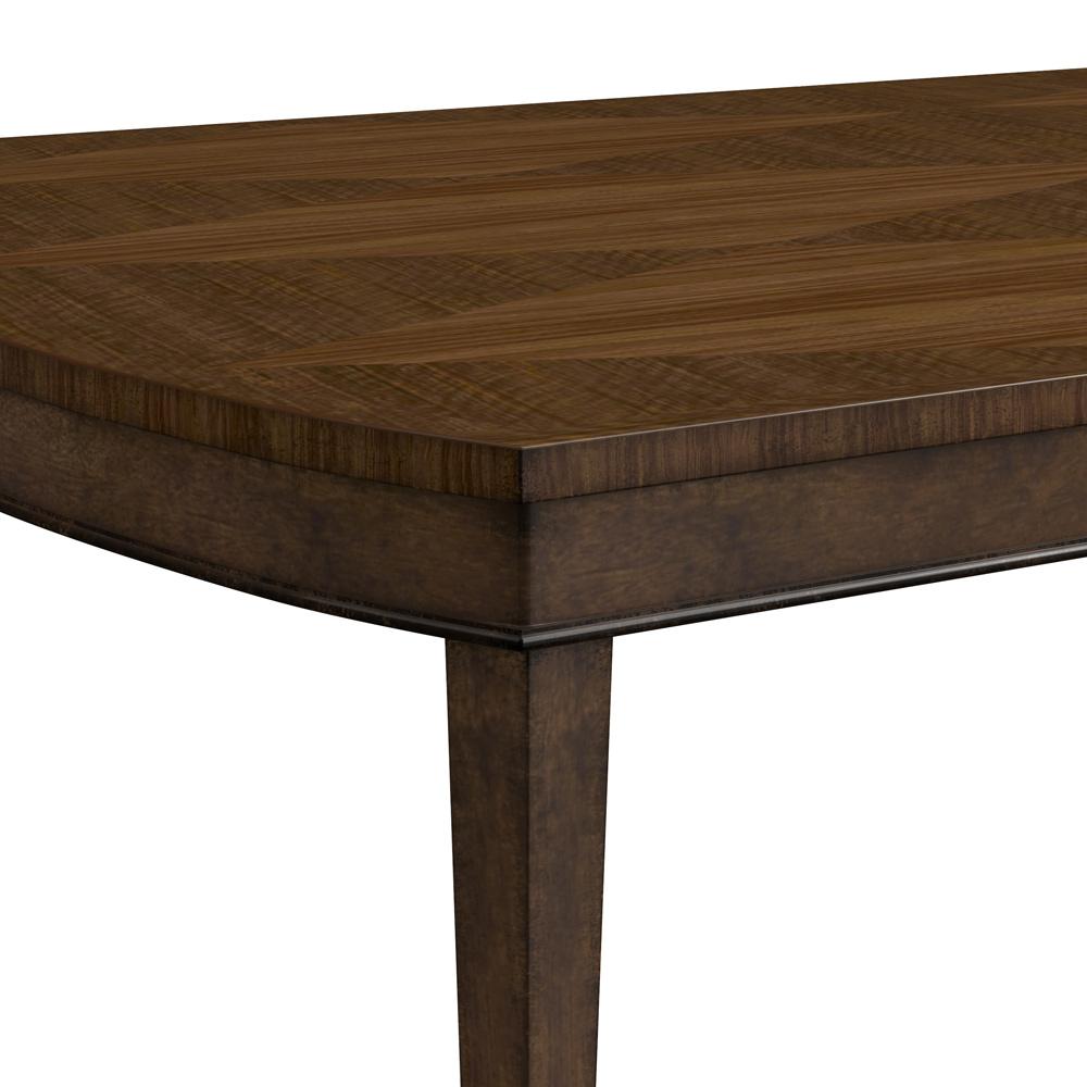 A.R.T. Furniture - Eave Oval Dining Table - 336222-1860 view 4