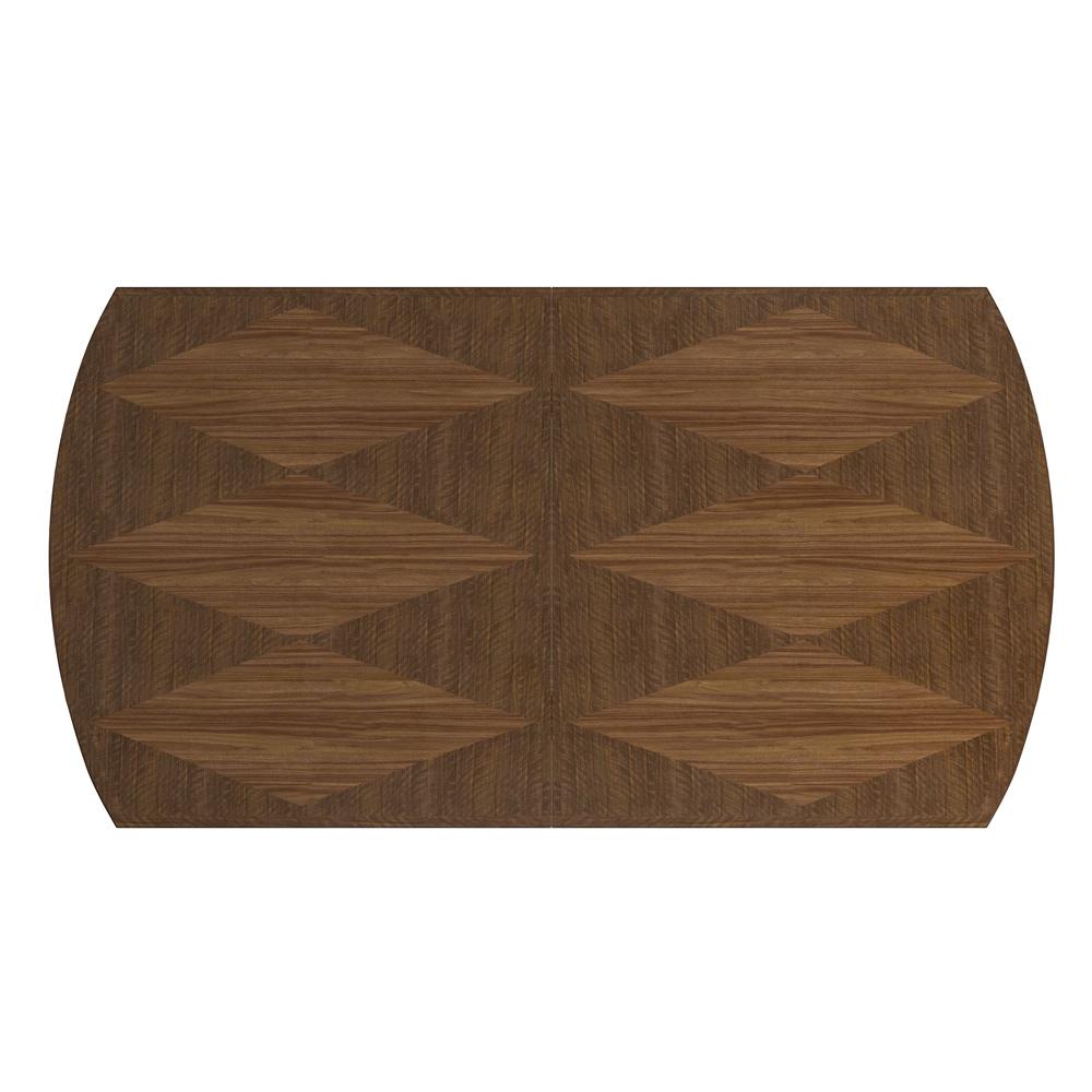 A.R.T. Furniture - Eave Oval Dining Table - 336222-1860 view 7
