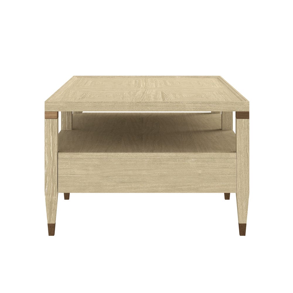 A.R.T. Furniture  - Eave Rect. Cocktail Table  - 436300-1825 view 2