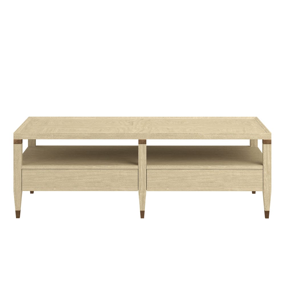 A.R.T. Furniture  - Eave Rect. Cocktail Table  - 436300-1825 view 3