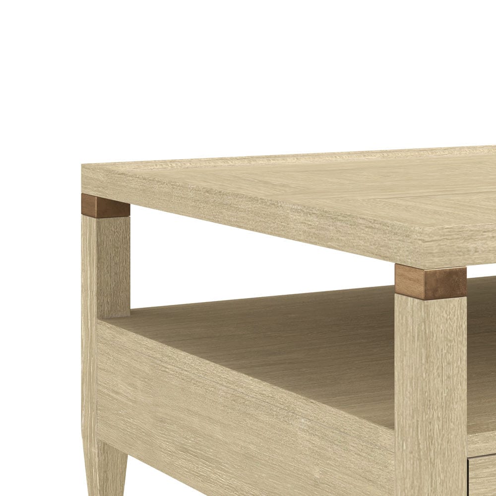 A.R.T. Furniture  - Eave Rect. Cocktail Table  - 436300-1825 view 5