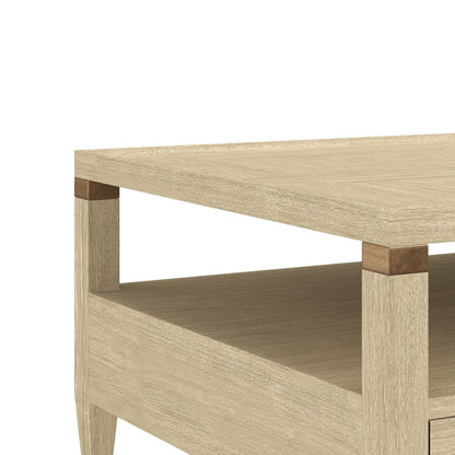 A.R.T. Furniture  - Eave Rect. Cocktail Table  - 436300-1825 view 5