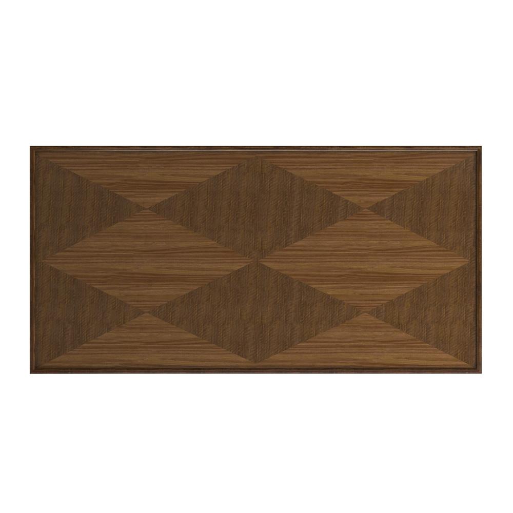 A.R.T. Furniture - Eave Rectangular Cocktail Table - 336300-1860 view 3