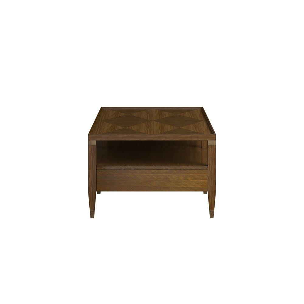 A.R.T. Furniture - Eave Rectangular Cocktail Table - 336300-1860 view 6