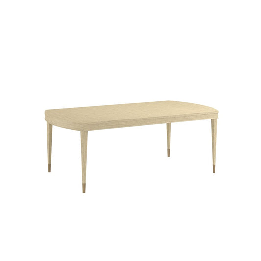A.R.T. Furniture  - Eave Rectangular Dining Table  - 436222-1825 view 1
