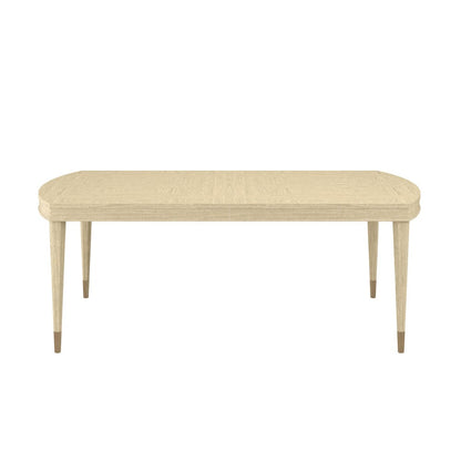 A.R.T. Furniture  - Eave Rectangular Dining Table  - 436222-1825 view 2