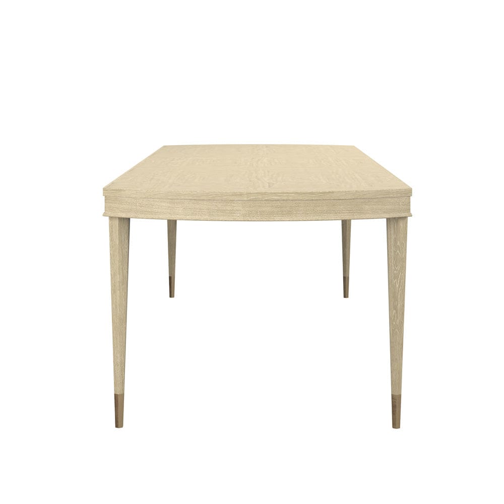 A.R.T. Furniture  - Eave Rectangular Dining Table  - 436222-1825 view 4
