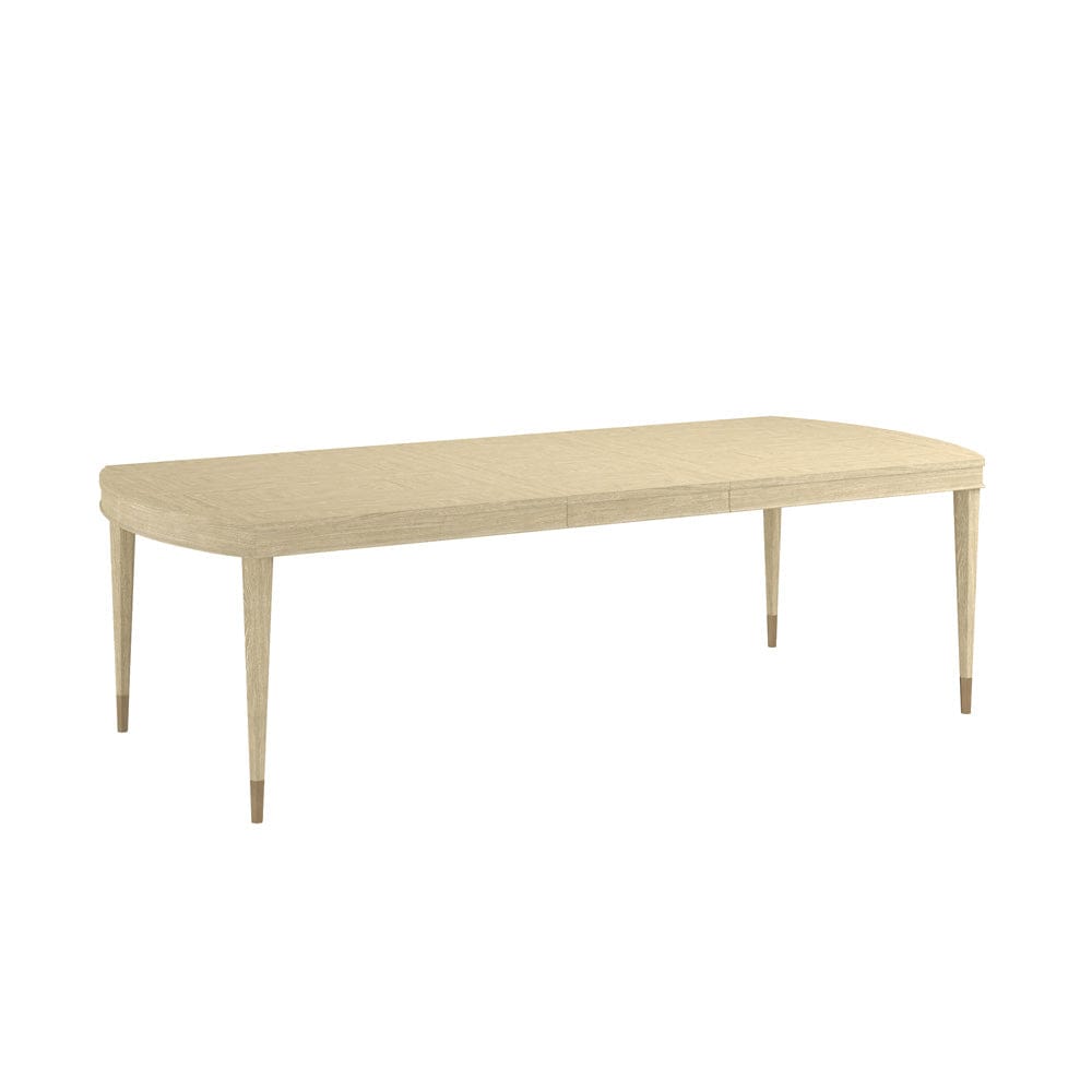 A.R.T. Furniture  - Eave Rectangular Dining Table  - 436222-1825 view 5