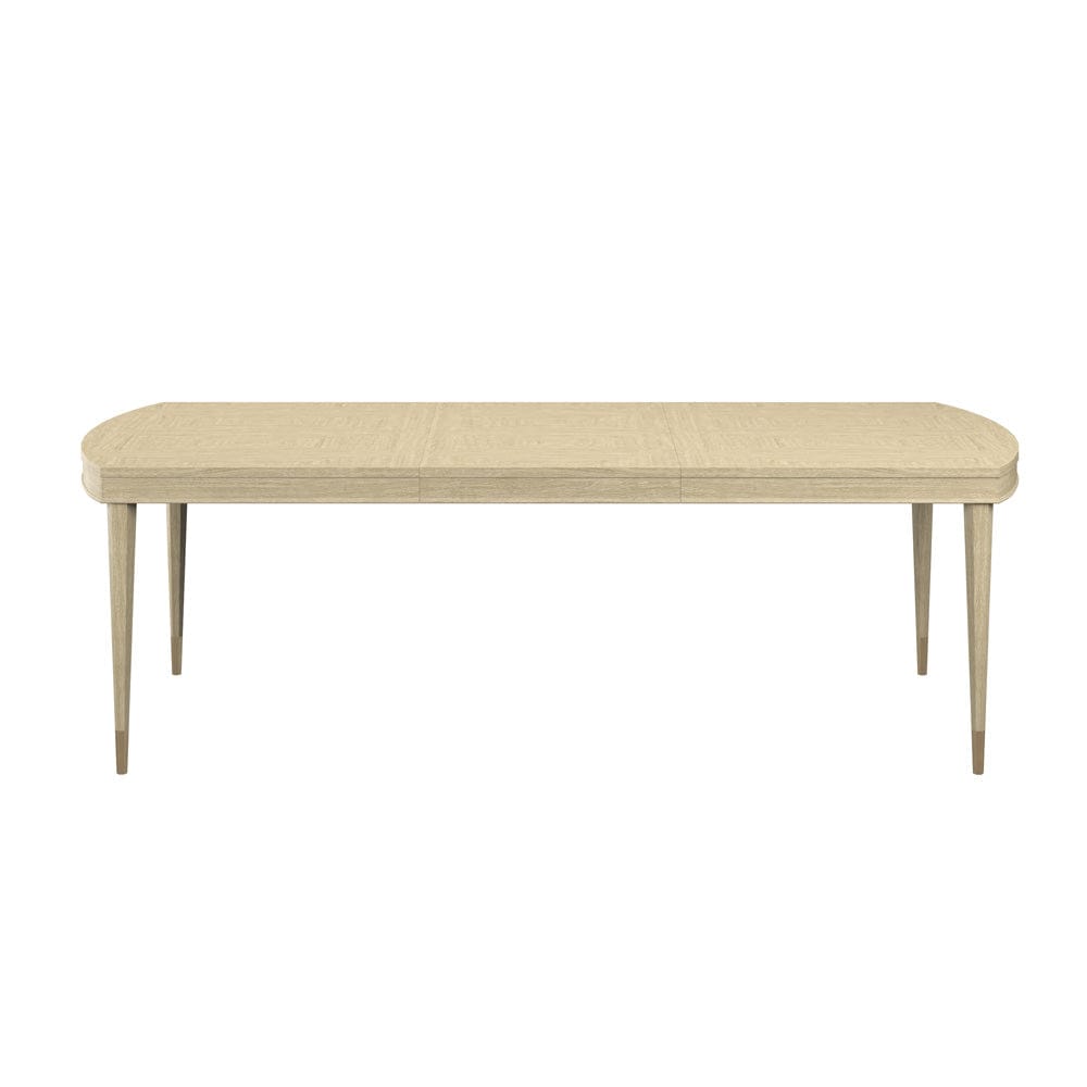 A.R.T. Furniture  - Eave Rectangular Dining Table  - 436222-1825 view 6