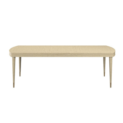 A.R.T. Furniture  - Eave Rectangular Dining Table  - 436222-1825 view 6