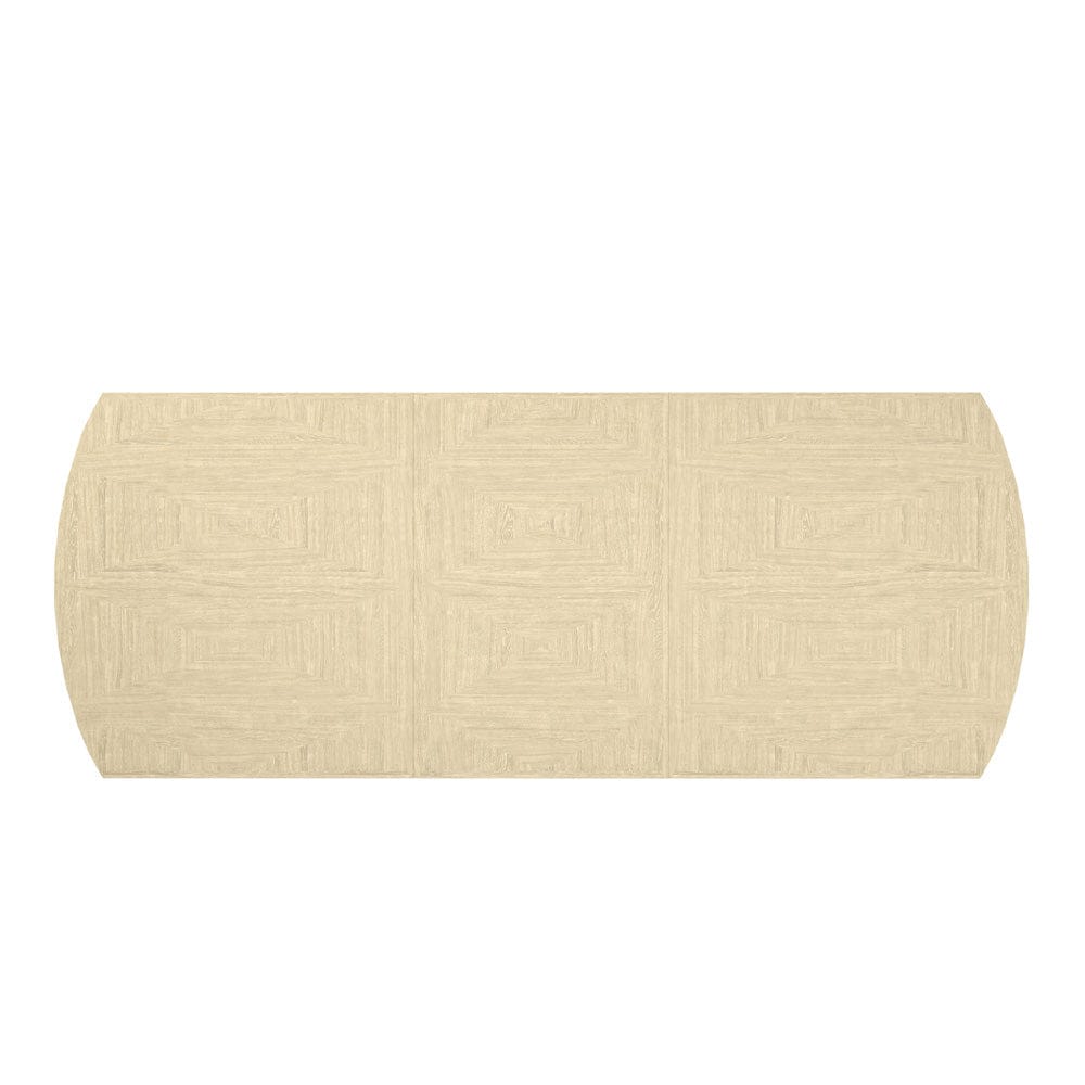 A.R.T. Furniture  - Eave Rectangular Dining Table  - 436222-1825 view 7