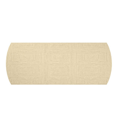 A.R.T. Furniture  - Eave Rectangular Dining Table  - 436222-1825 view 7