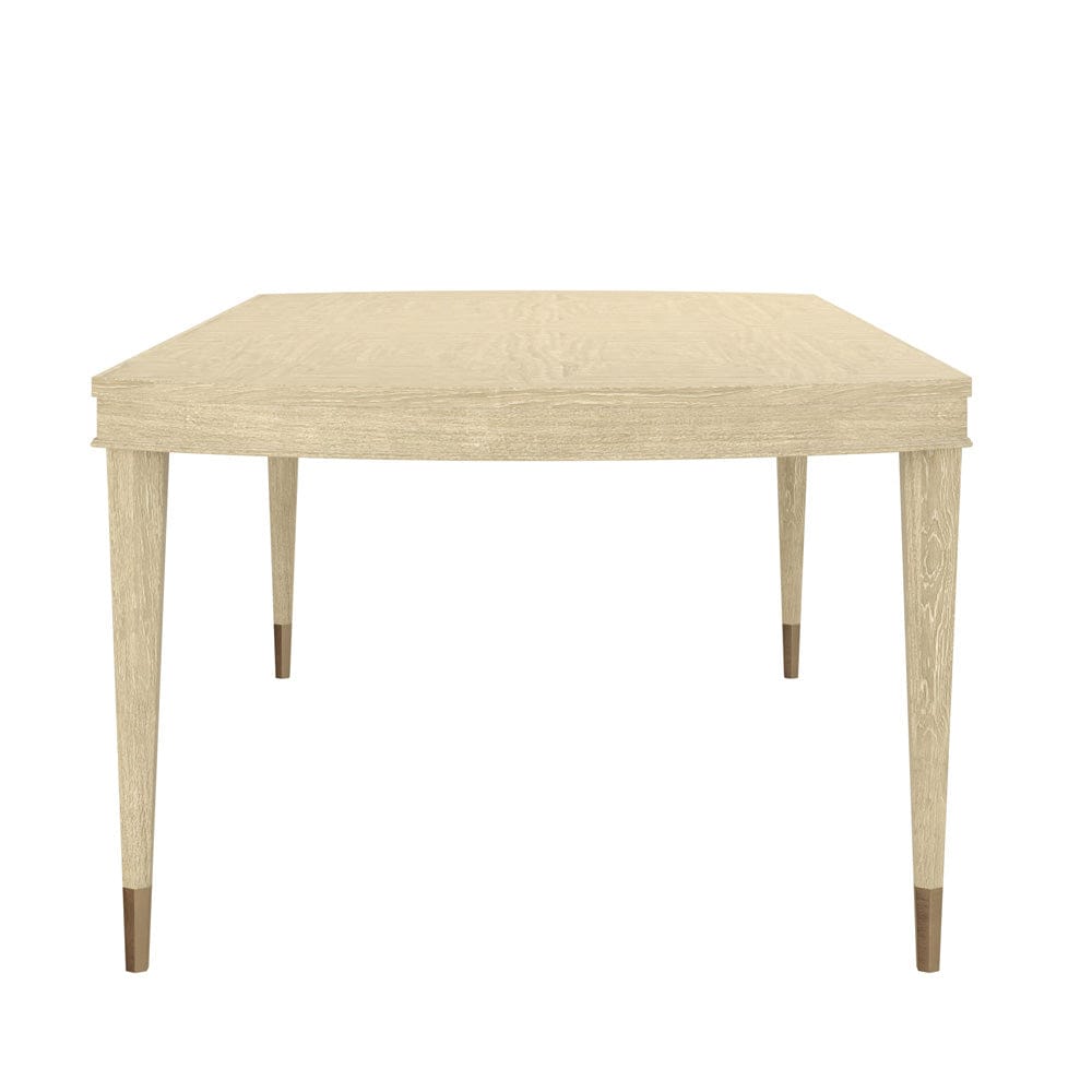 A.R.T. Furniture  - Eave Rectangular Dining Table  - 436222-1825 view 8