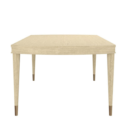 A.R.T. Furniture  - Eave Rectangular Dining Table  - 436222-1825 view 8