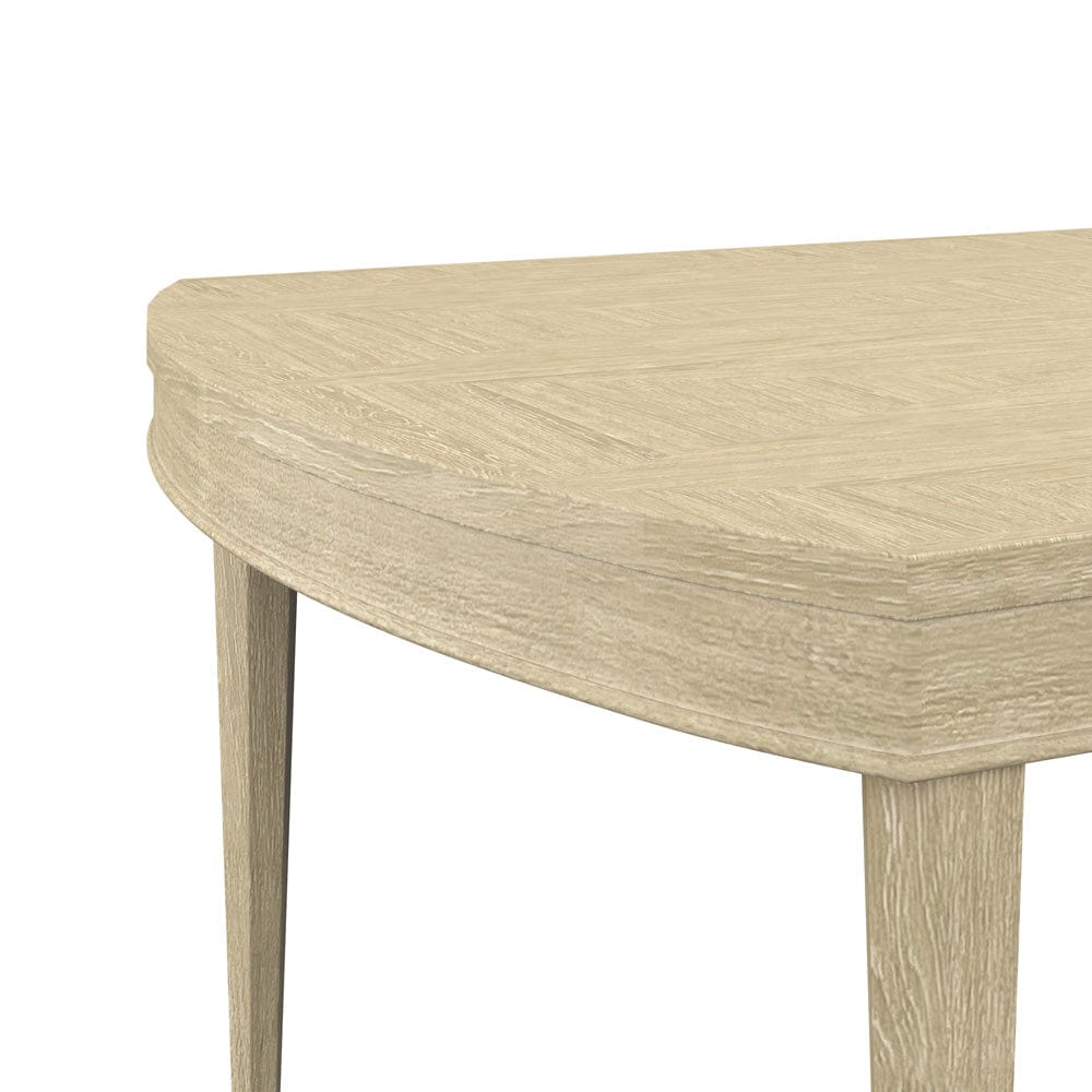 A.R.T. Furniture  - Eave Rectangular Dining Table  - 436222-1825 view 9