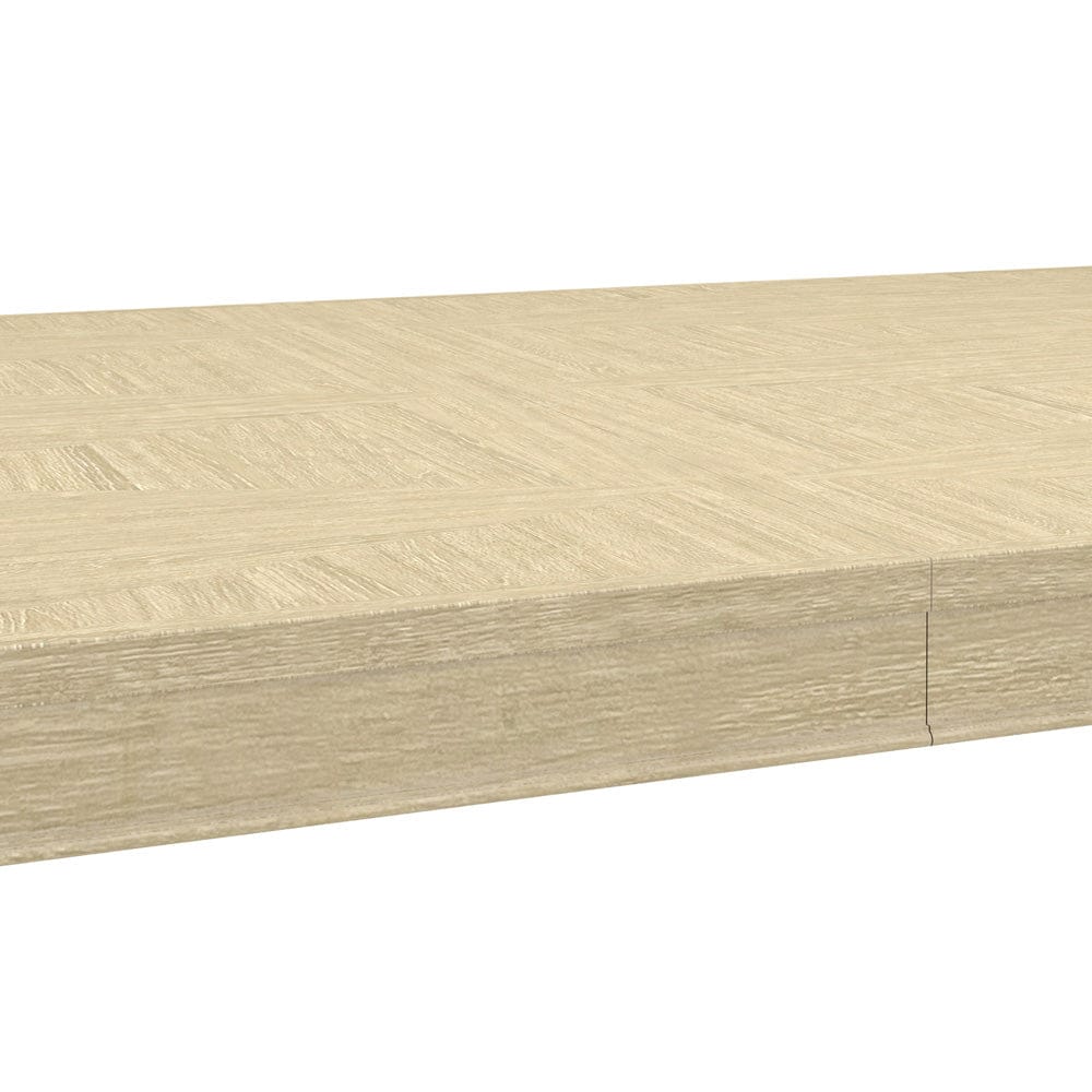 A.R.T. Furniture  - Eave Rectangular Dining Table  - 436222-1825 view 10