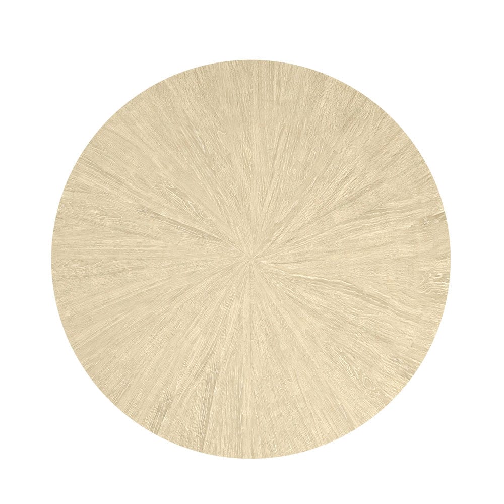 A.R.T. Furniture  - Eave Rnd Dining Table  - 436225-1825 view 2