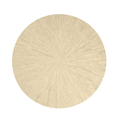 A.R.T. Furniture  - Eave Rnd Dining Table  - 436225-1825 view 2