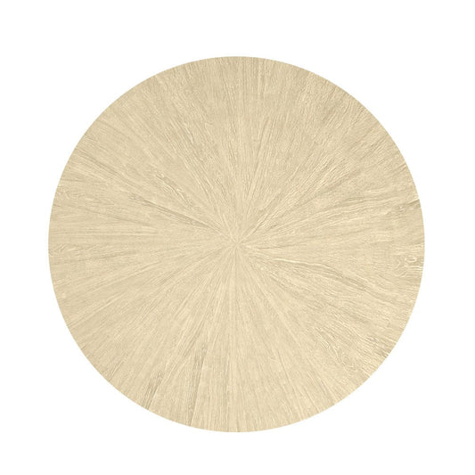 A.R.T. Furniture  - Eave Rnd Dining Table  - 436225-1825 view 2