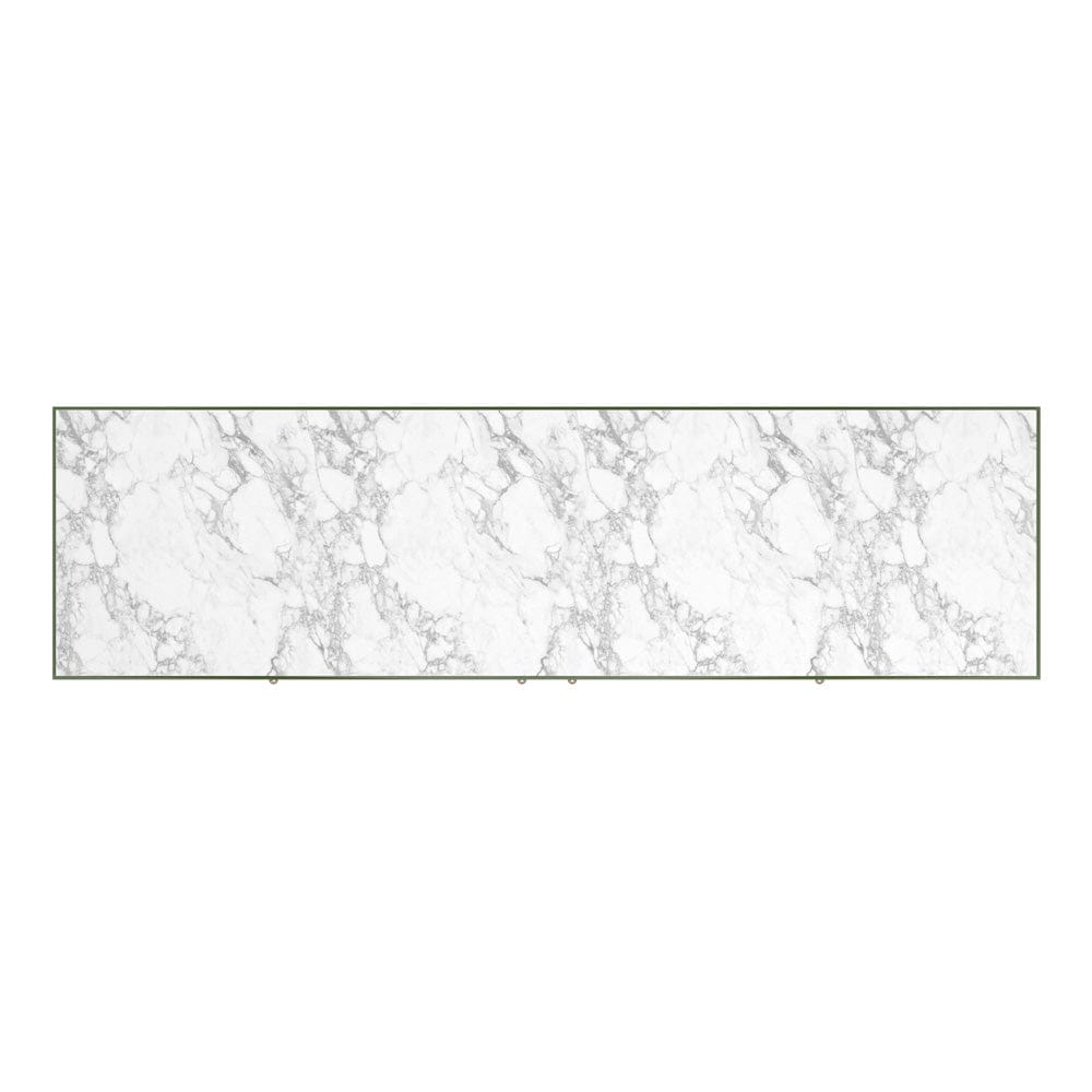 A.R.T. Furniture  - Eave Sideboard/stone top-Darkened Sage  - 436251-1865 view 2