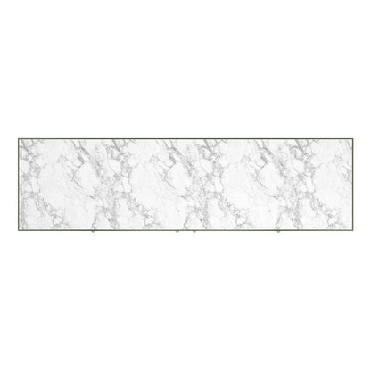 A.R.T. Furniture  - Eave Sideboard/stone top-Darkened Sage  - 436251-1865 view 2