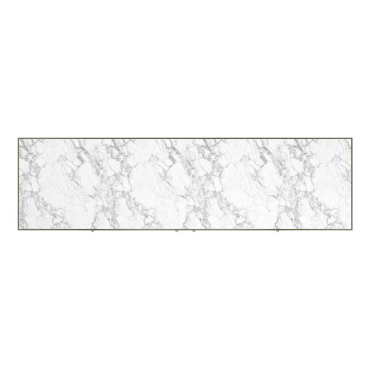A.R.T. Furniture  - Eave Sideboard/stone top-Darkened Sage  - 436251-1865 view 2