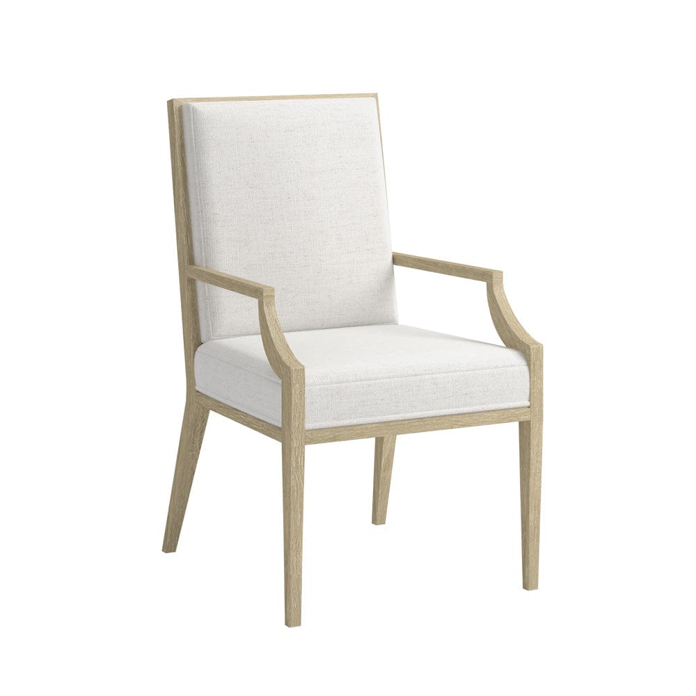 A.R.T. Furniture  - Eave Uph Arm Chair  - 436207-1825 view 1