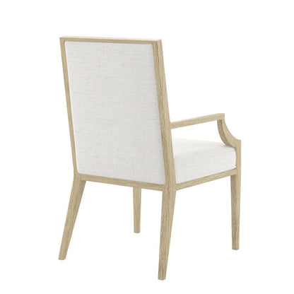 A.R.T. Furniture  - Eave Uph Arm Chair  - 436207-1825 view 2