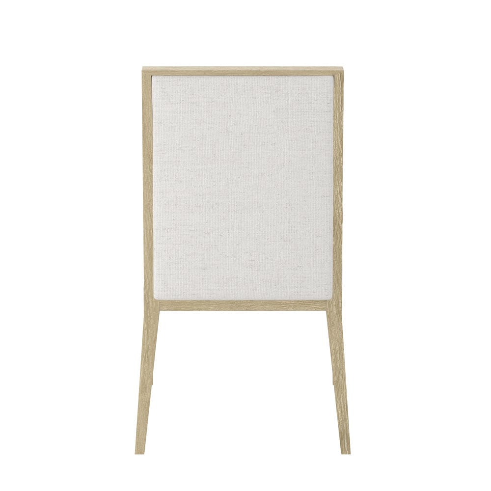 A.R.T. Furniture  - Eave Uph Arm Chair  - 436207-1825 view 3