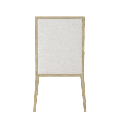 A.R.T. Furniture  - Eave Uph Arm Chair  - 436207-1825 view 3