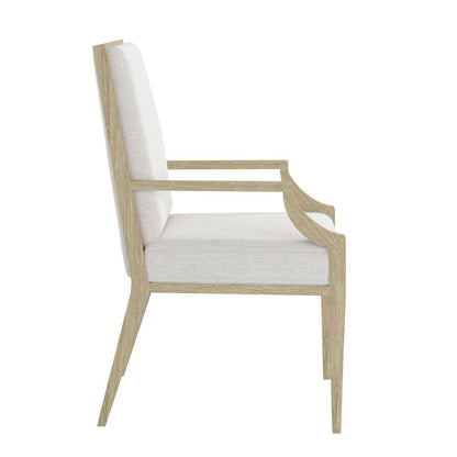 A.R.T. Furniture  - Eave Uph Arm Chair  - 436207-1825 view 4