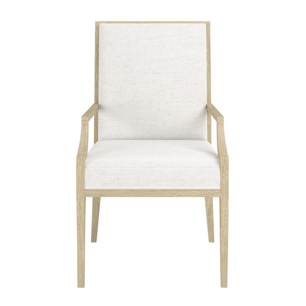 A.R.T. Furniture  - Eave Uph Arm Chair  - 436207-1825 view 5