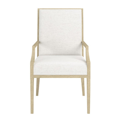 A.R.T. Furniture  - Eave Uph Arm Chair  - 436207-1825 view 5
