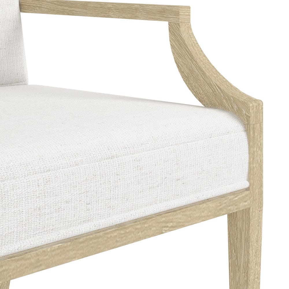 A.R.T. Furniture  - Eave Uph Arm Chair  - 436207-1825 view 6