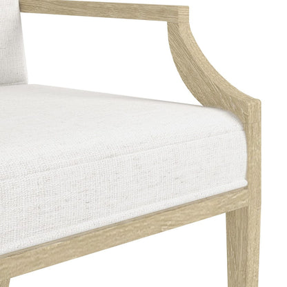 A.R.T. Furniture  - Eave Uph Arm Chair  - 436207-1825 view 6