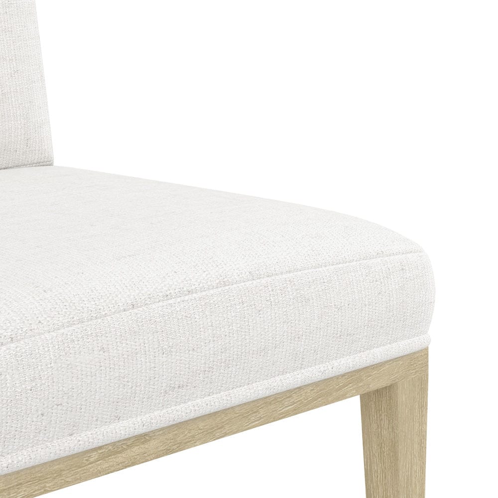 A.R.T. Furniture  - Eave Uph Side Chair  - 436206-1825 view 6