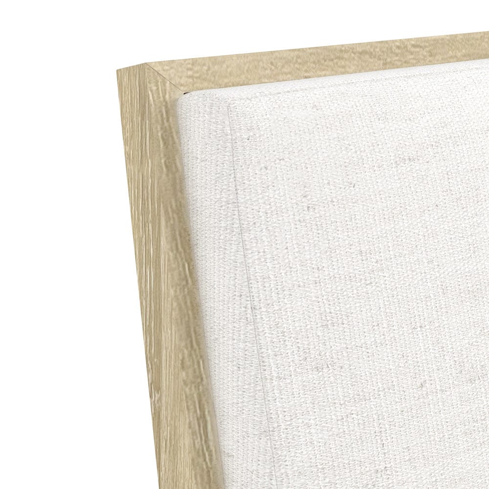 A.R.T. Furniture  - Eave Uph Side Chair  - 436206-1825 view 7