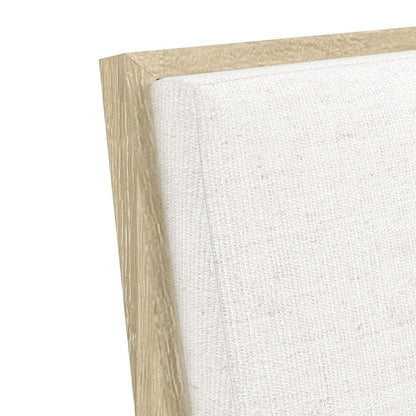 A.R.T. Furniture  - Eave Uph Side Chair  - 436206-1825 view 7