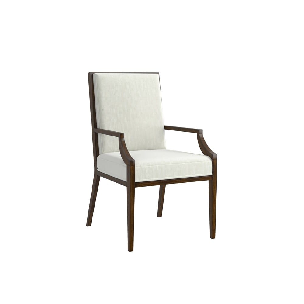 A.R.T. Furniture - Eave Upholstered Arm Chair (Set of 2) - 336207-1860 view 1