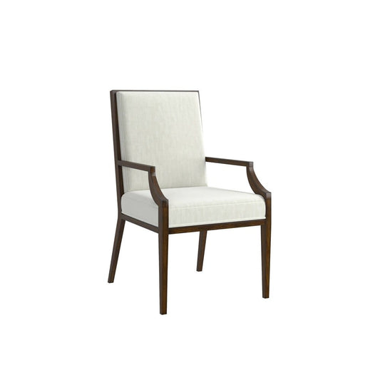 A.R.T. Furniture - Eave Upholstered Arm Chair (Set of 2) - 336207-1860 view 1