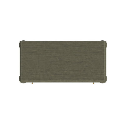 A.R.T. Furniture  - Harbor Accent Chest  - 338397-2718 view 4