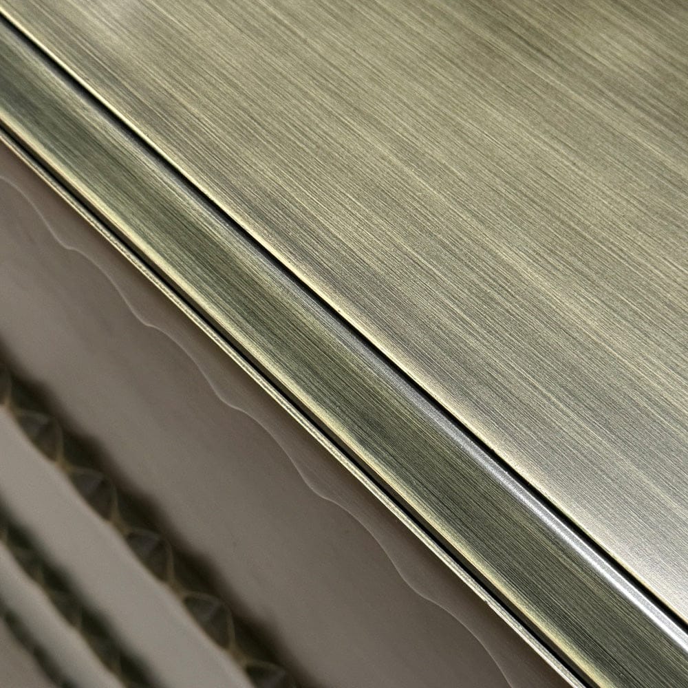 A.R.T. Furniture  - Harbor Accent Chest  - 338397-2718 view 8