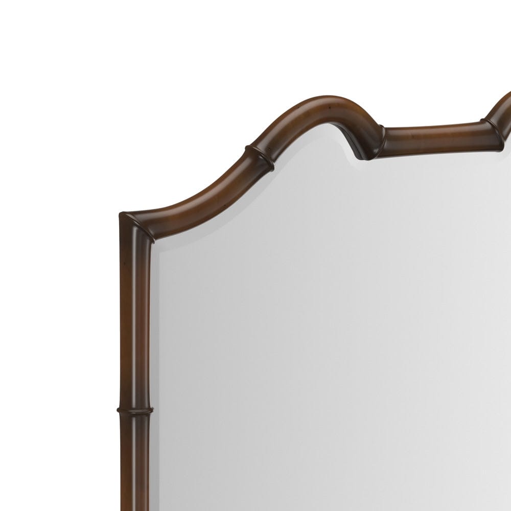 A.R.T. Furniture  - Harbor Accent Mirror  - 338120-2731 view 4