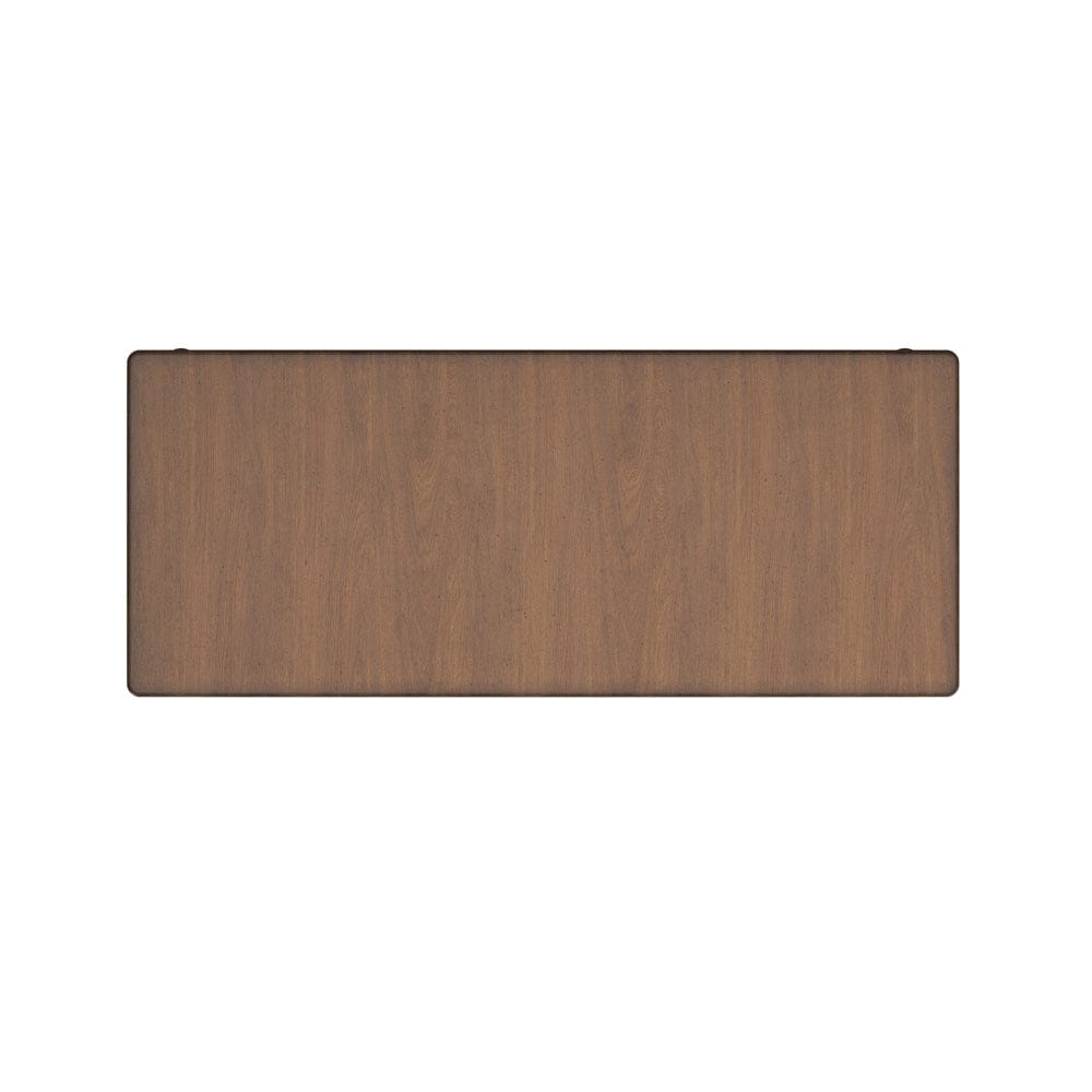 A.R.T. Furniture  - Harbor Bachelors Chest  - 338158-2731 view 4