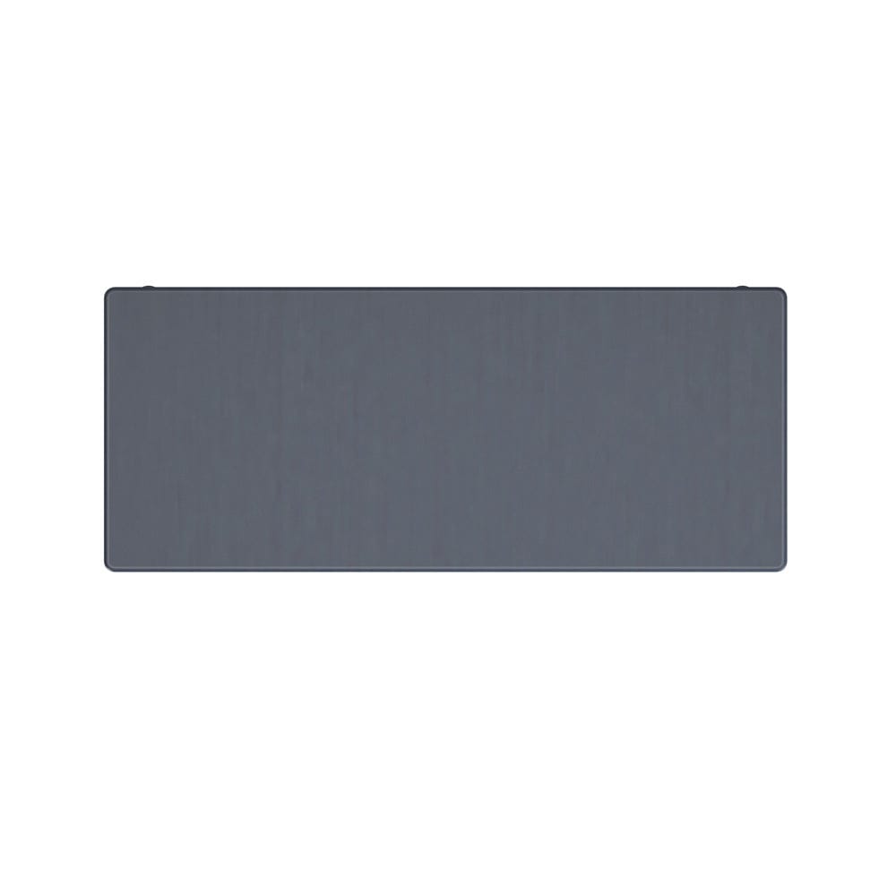 A.R.T. Furniture  - Harbor Bachelors Chest-Navy  - 338158-2721 view 4
