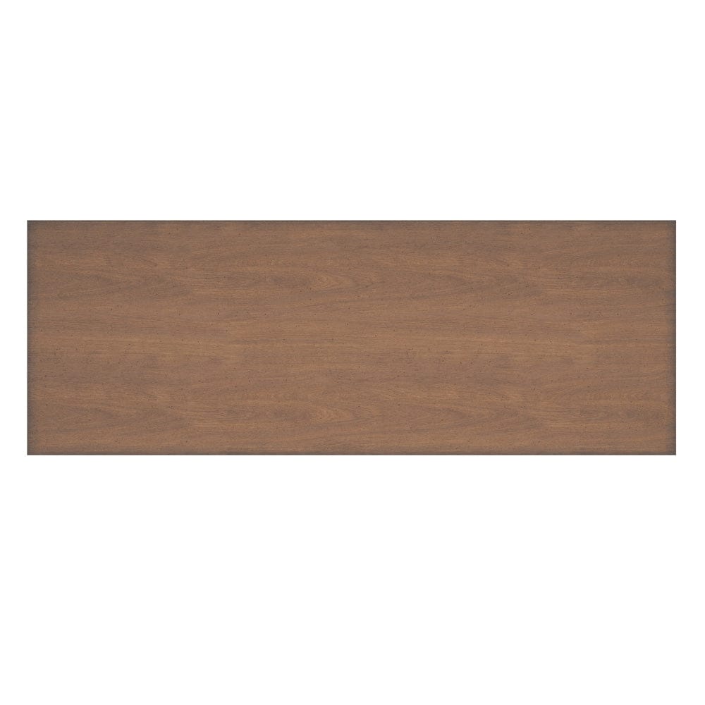 A.R.T. Furniture  - Harbor Door-Drawer Chest  - 338152-2731 view 4