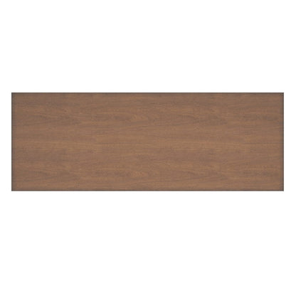 A.R.T. Furniture  - Harbor Door-Drawer Chest  - 338152-2731 view 4