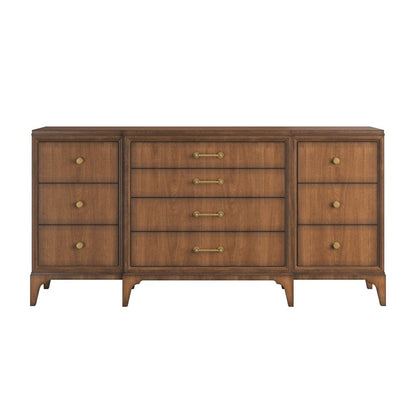 A.R.T. Furniture  - Harbor Dresser  - 338130-2731 view 2