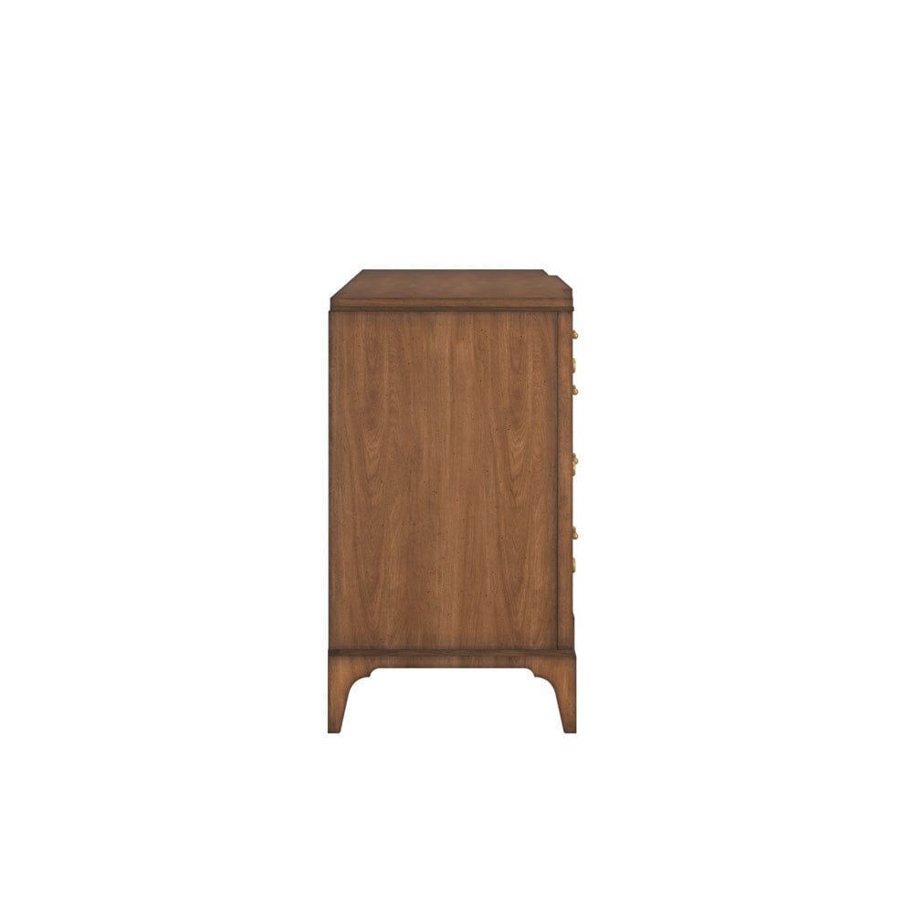 A.R.T. Furniture  - Harbor Dresser  - 338130-2731 view 3