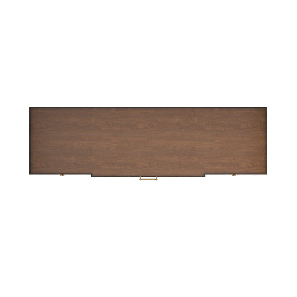 A.R.T. Furniture  - Harbor Dresser  - 338130-2731 view 4